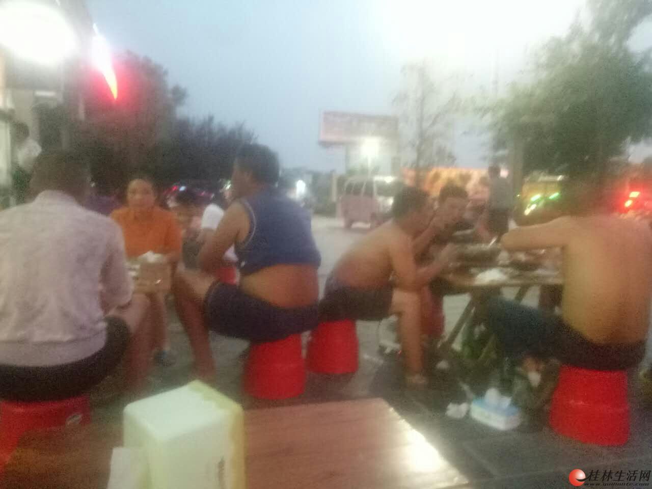 ����Ǭ�����ַ���ת�� ��͵�ת�� �׷۵�ת��