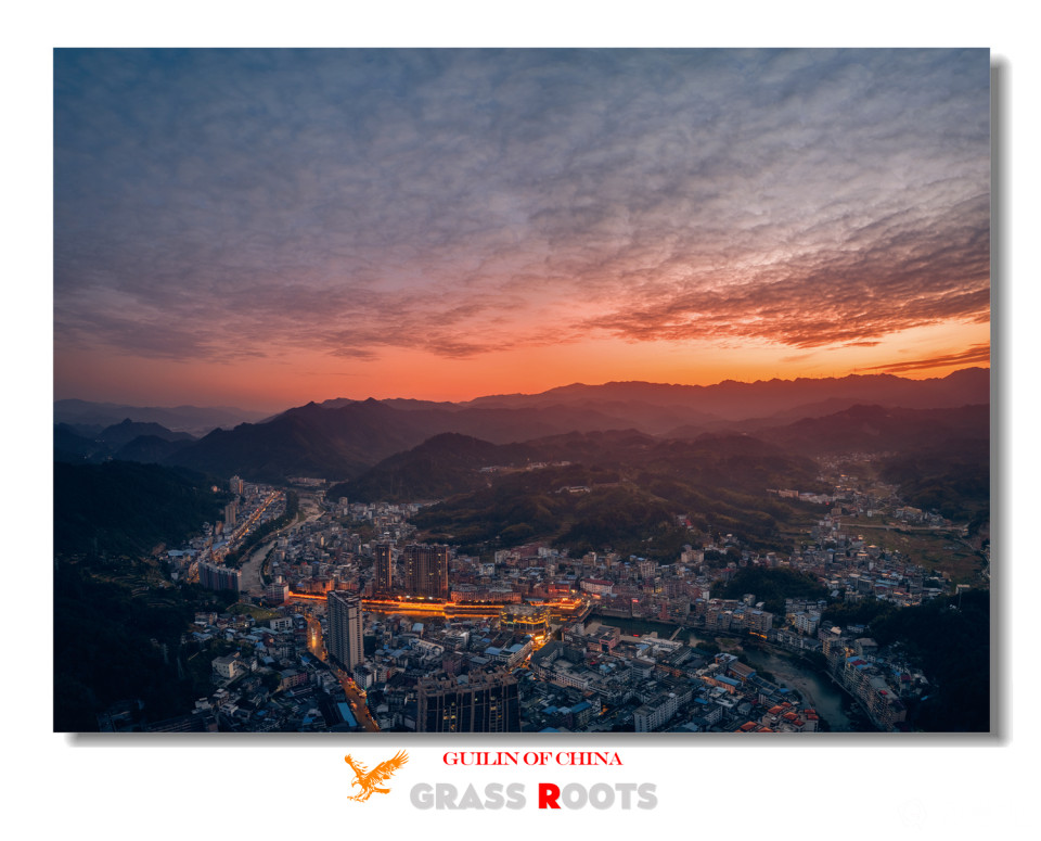 DJI_0505-HDR 全景图 拷贝_副本.jpg