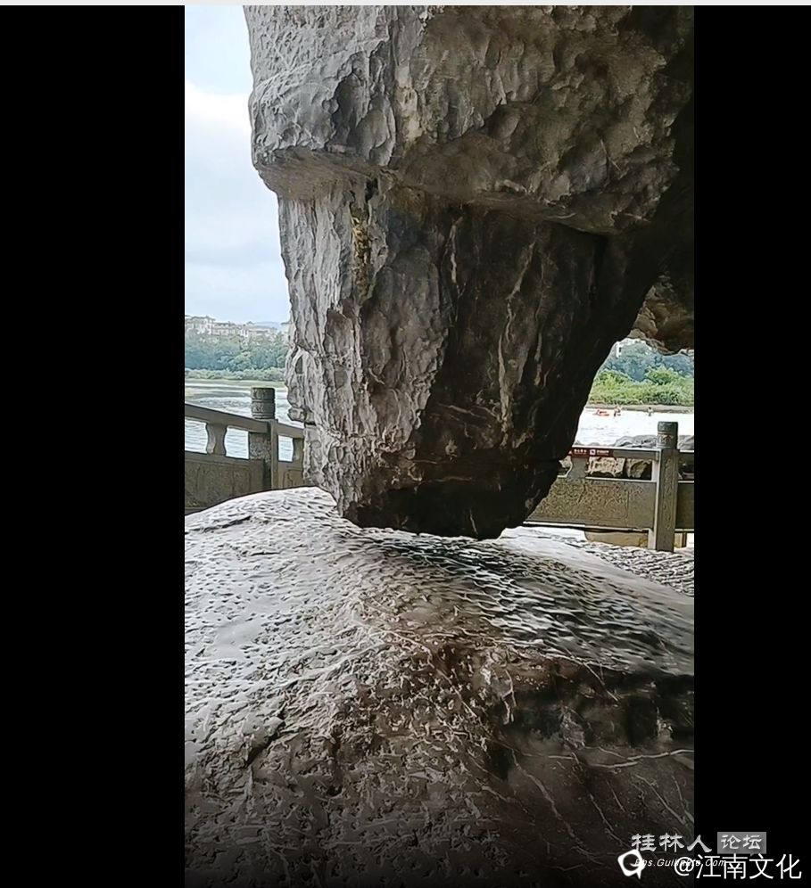 搜狗截图20230831202433.jpg