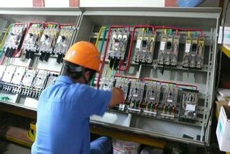 ���������רҵ�繤ά�޵�·©����բ���ƾ߰�װ24Сʱ����˾