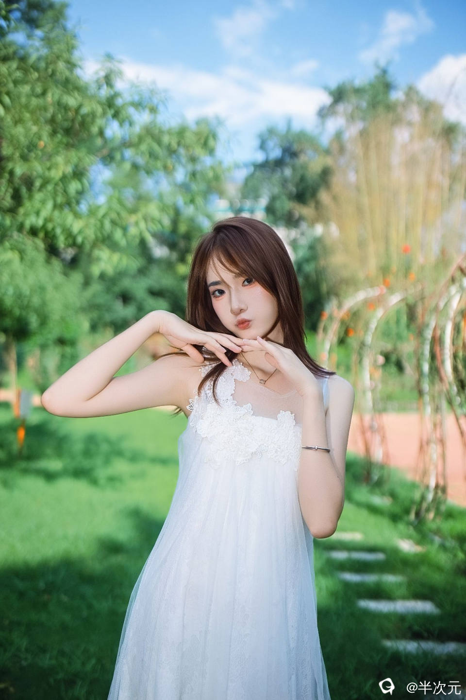 69901ca9-1f97-b80a-079f-33051b988dc3.jpg