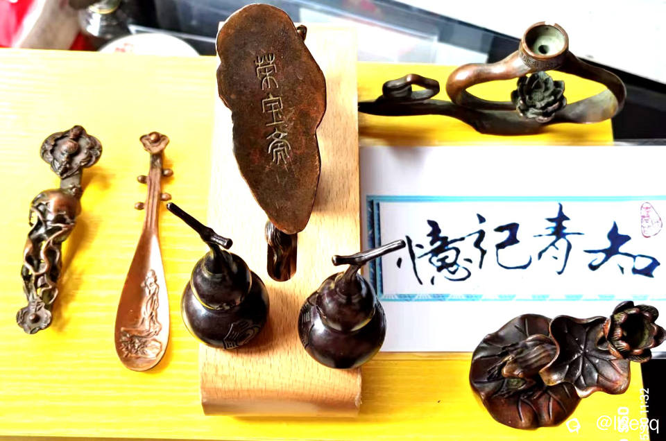 微信图片_20260530122857_145_117_副本.jpg