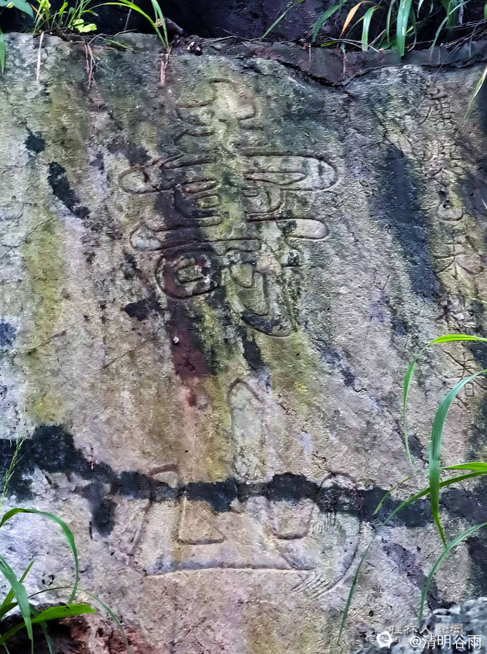 微信图片_20240516182830.jpg