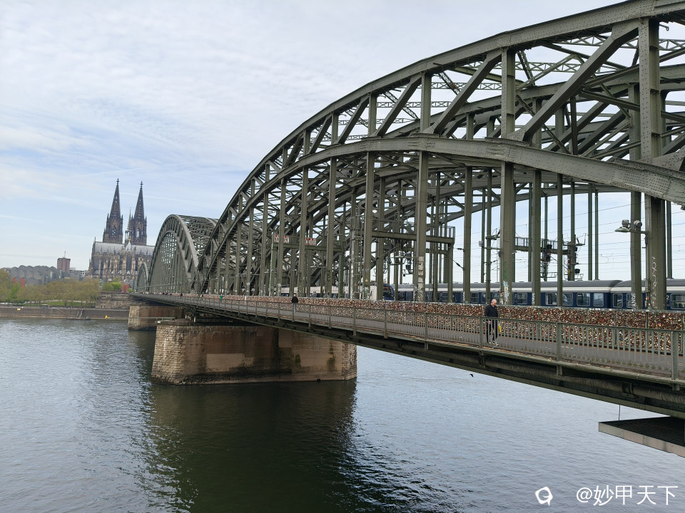 IMG20260418103234.jpg