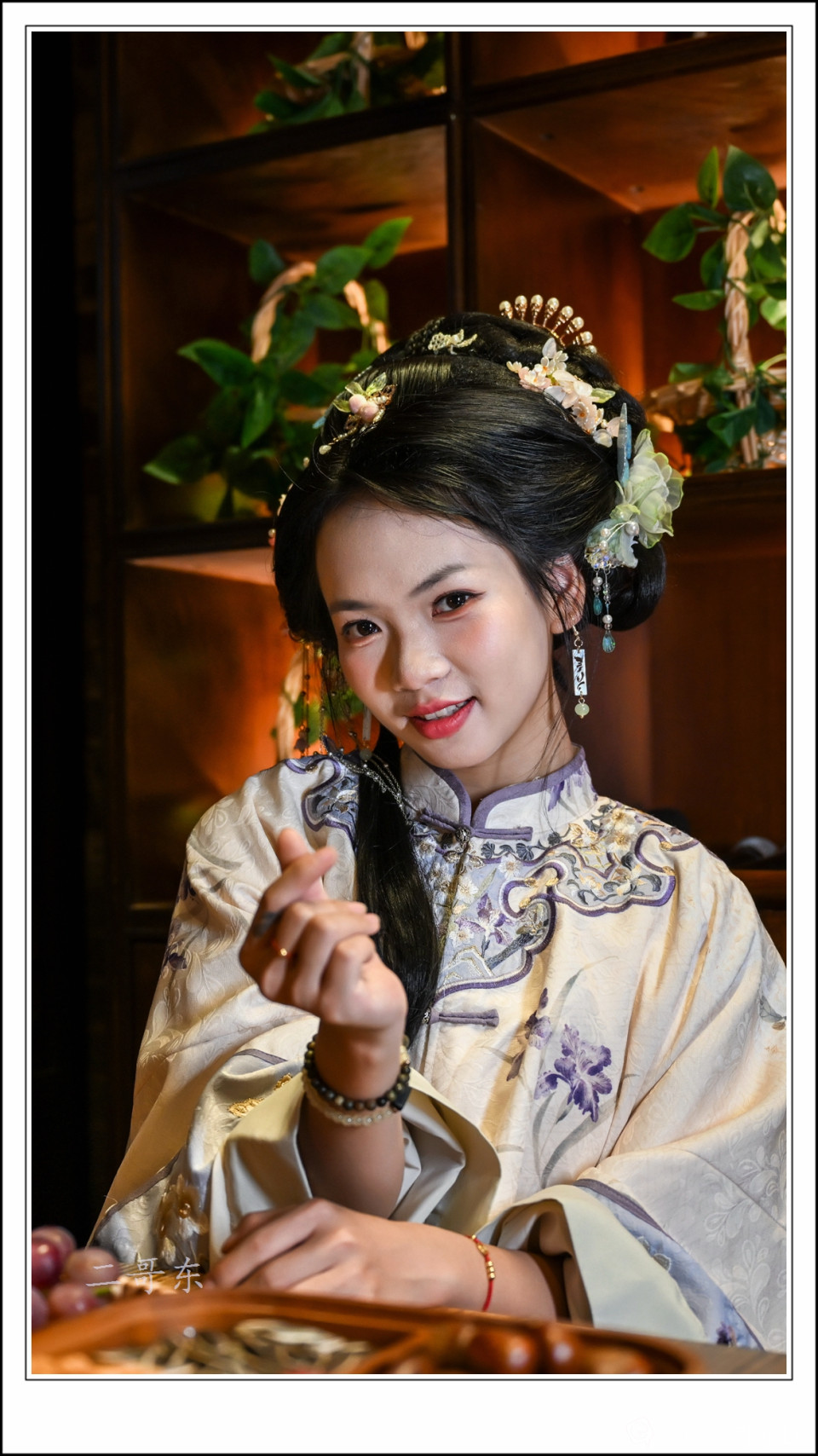 三姐有戏 (12).jpg