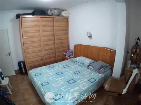 �����������㳡������ս·�ʵ�С���Ծ�װ2 ������2 ¥�������