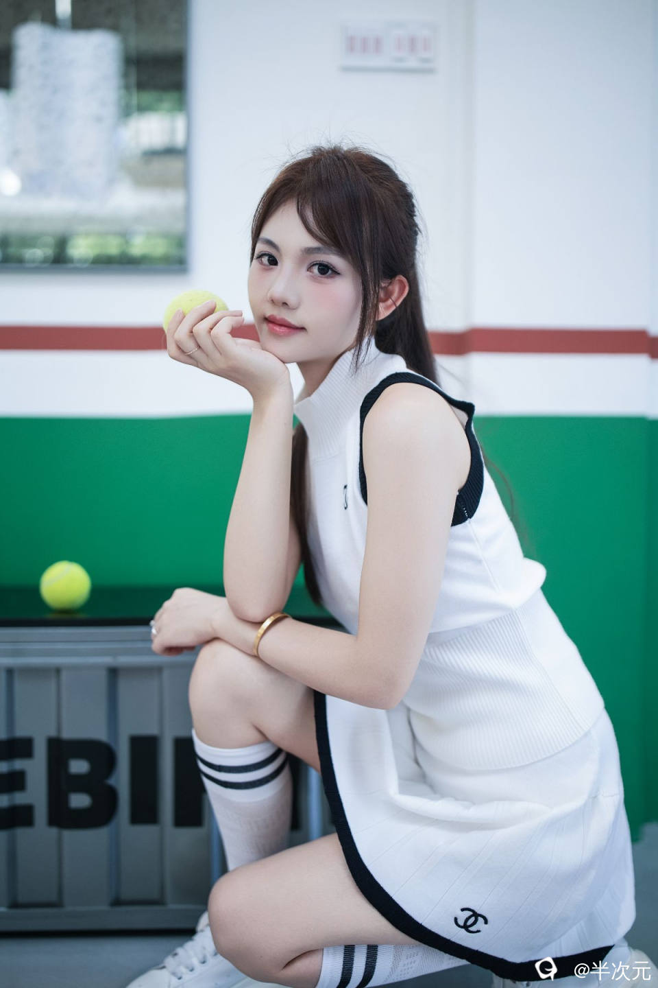 06d7dee5-56cd-a827-72a9-213546ecd11f.jpg