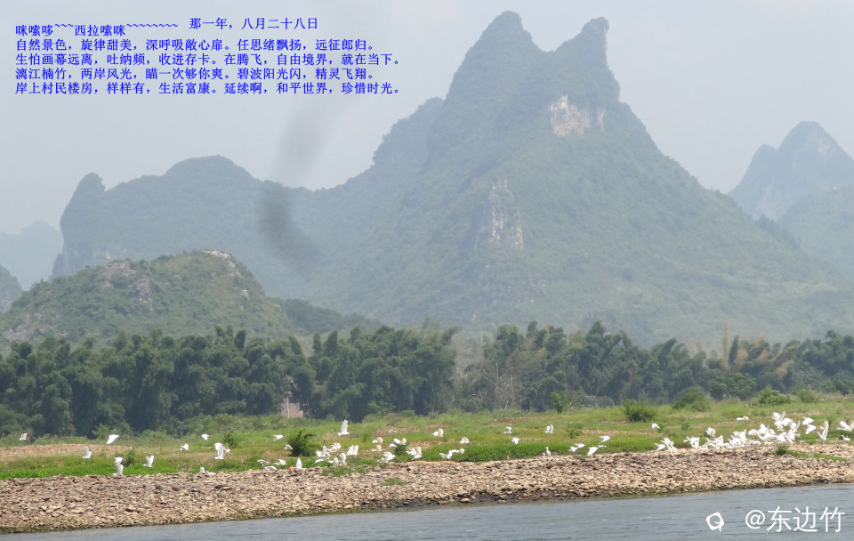 482_副本.jpg