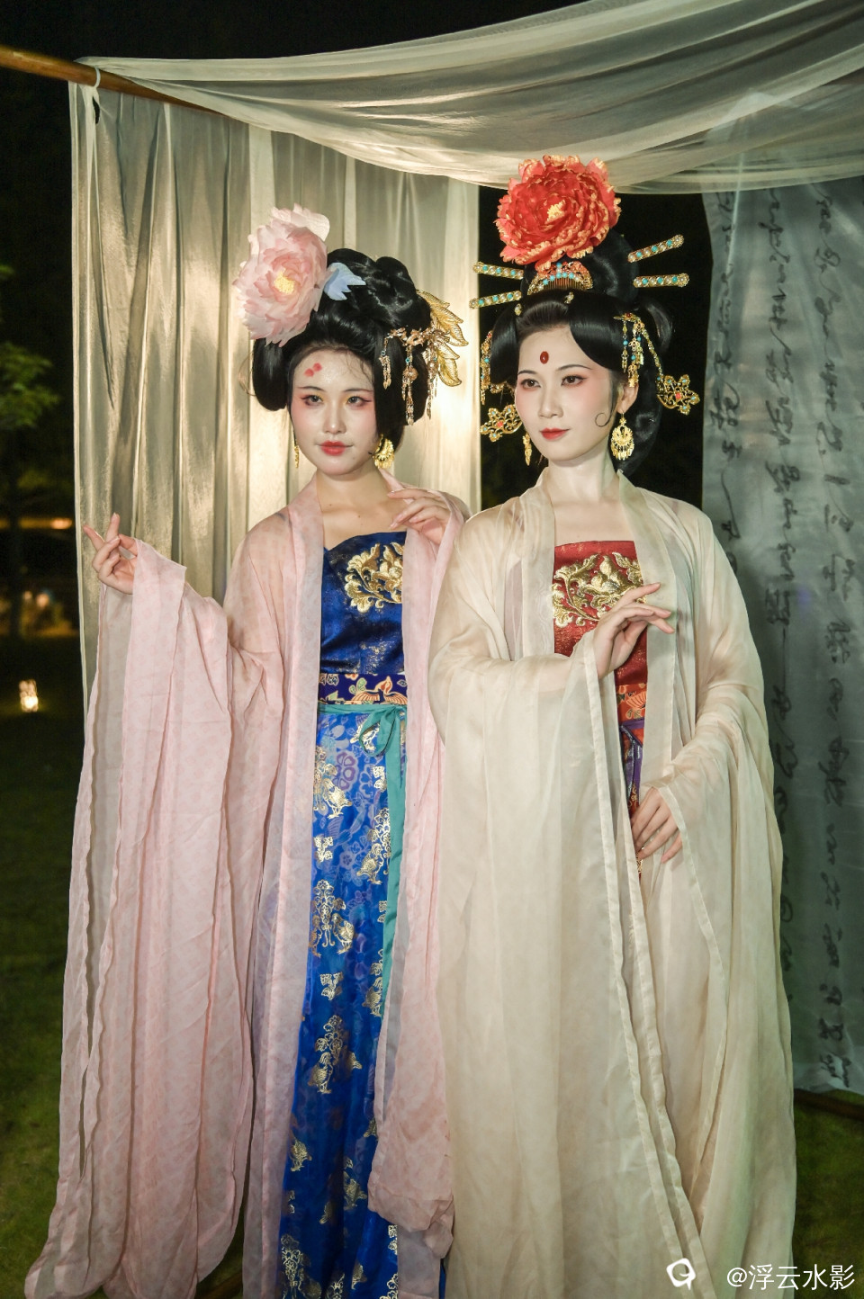 未命名-5881 [最大宽度 2400 最大高度 1800].jpg