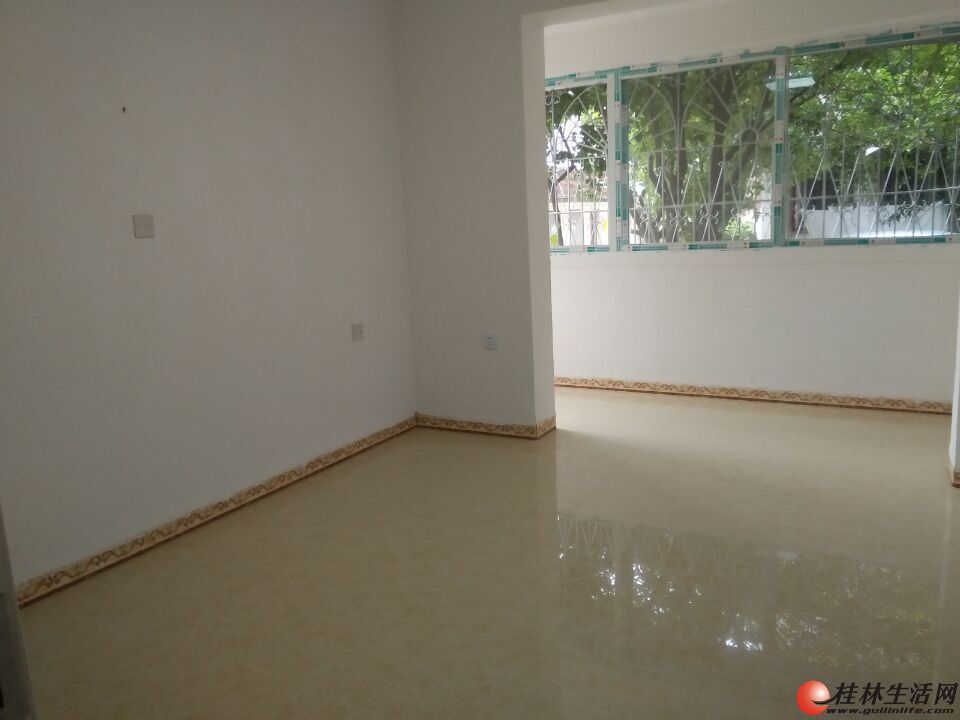 2 �������ͳ��� ����װ������· ������Сѧ ��λԺ�� �ܸ�һ¥3��3��ɹ⣡+����+��