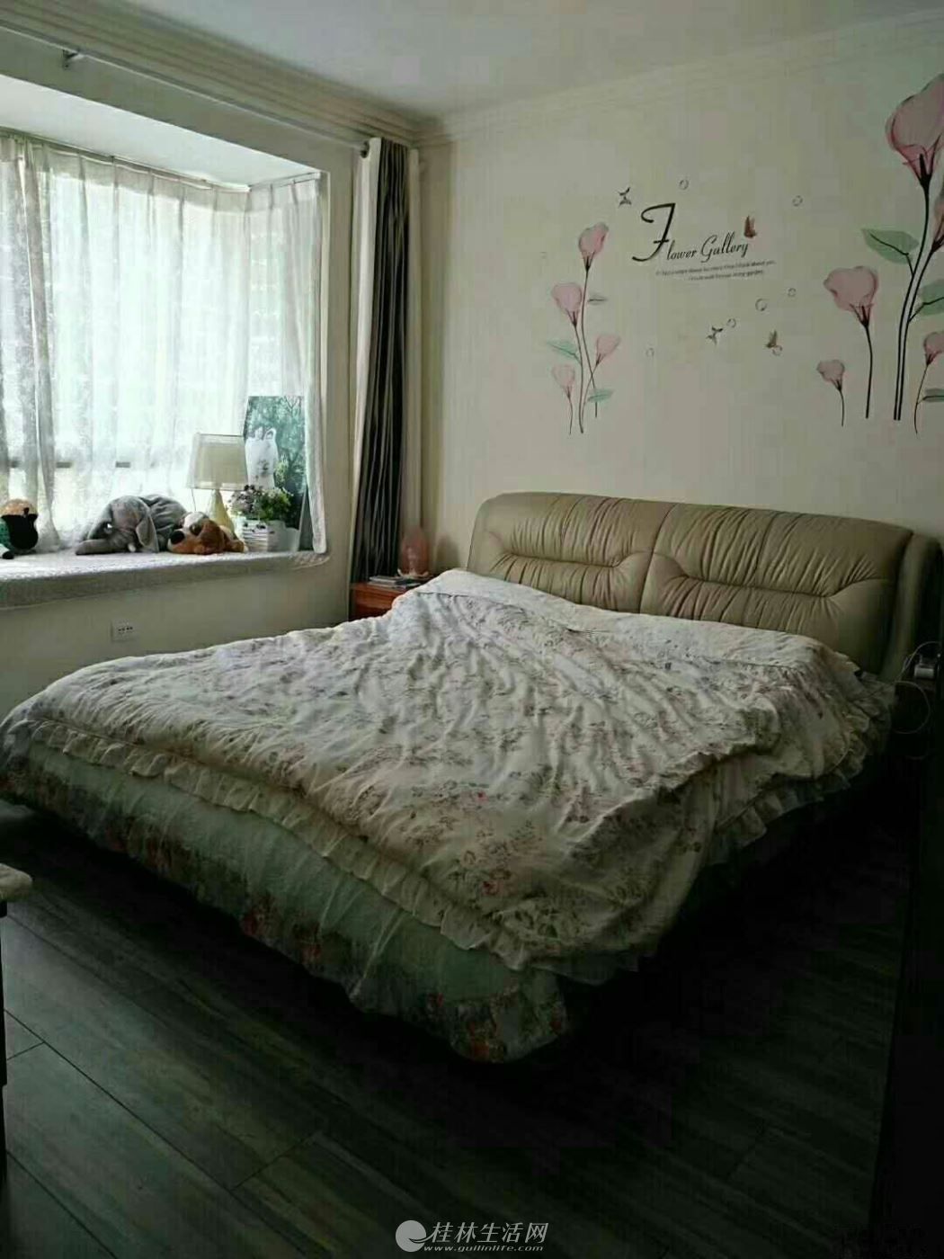 �㽭����С��һ¥3��2��1��120ƽ����93�������ס