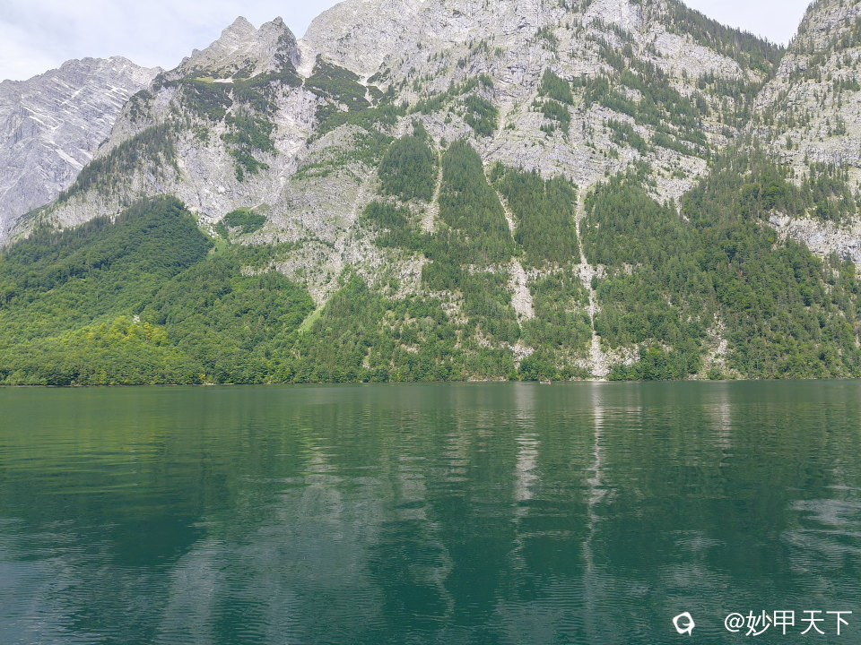 IMG20260606111136.jpg