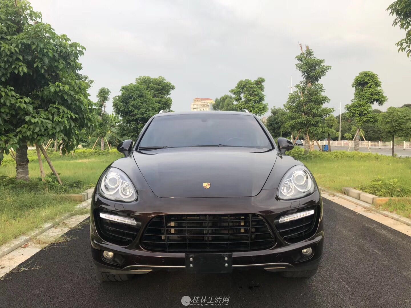 13����3.0T �͵��϶��� �����ͺ�