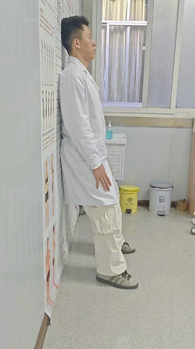 5 00_00_00-00_00_30.gif