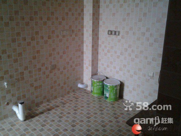 S����������3��2����װ��120ƽ����2700/��