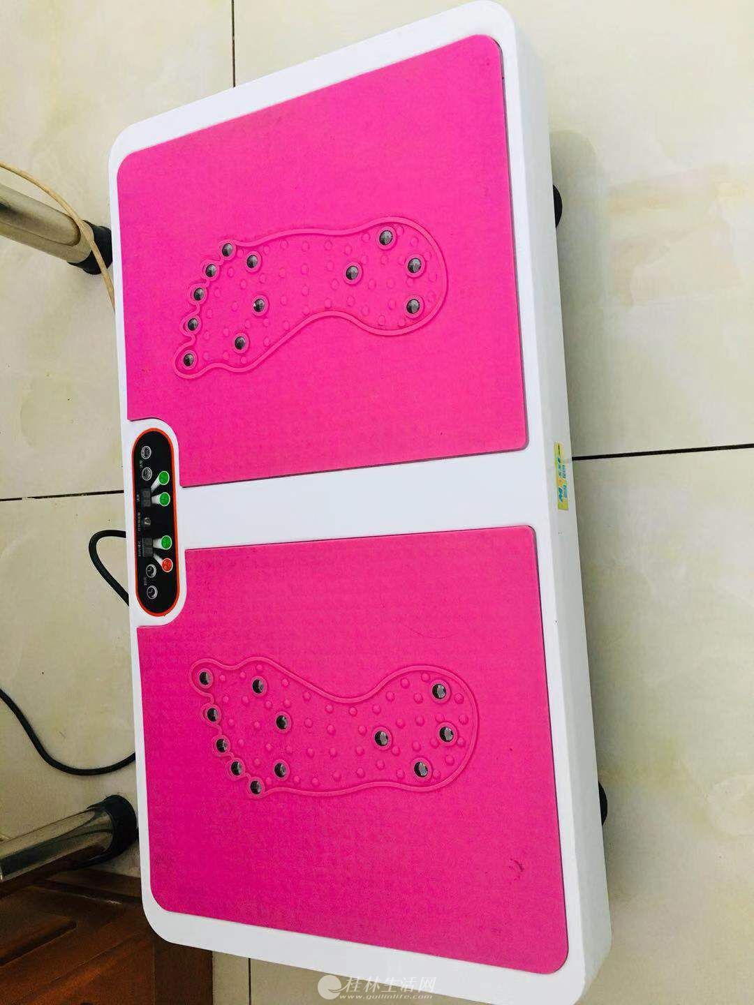 9�������ܽ�����ת��