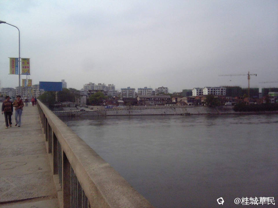 V6010014.JPG