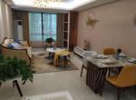 �ڲ�Ա���ؼ۴����Ĵ���һ���������ݾ���С������ˮ����¥50��