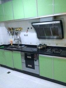 ����������һ�� ��װ3���Ҿ߼ҵ���ȫ ���ڵͼ�2400/��