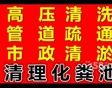 ܵϴ ܵ 黯 ܵټ޸