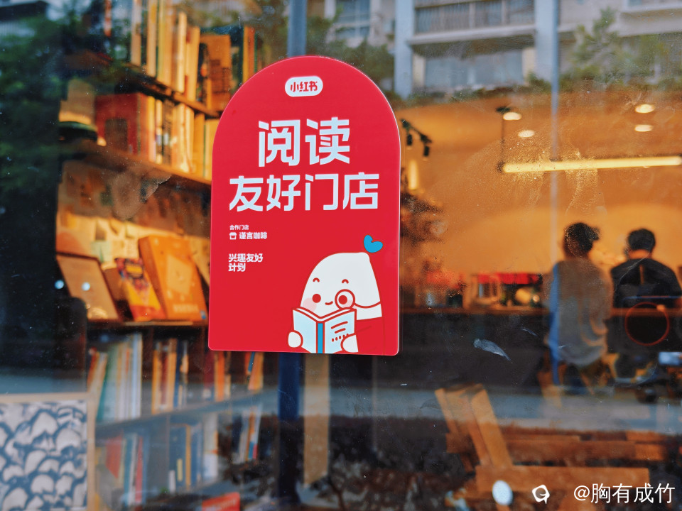 微信图片_20260623224625_31_286.jpg