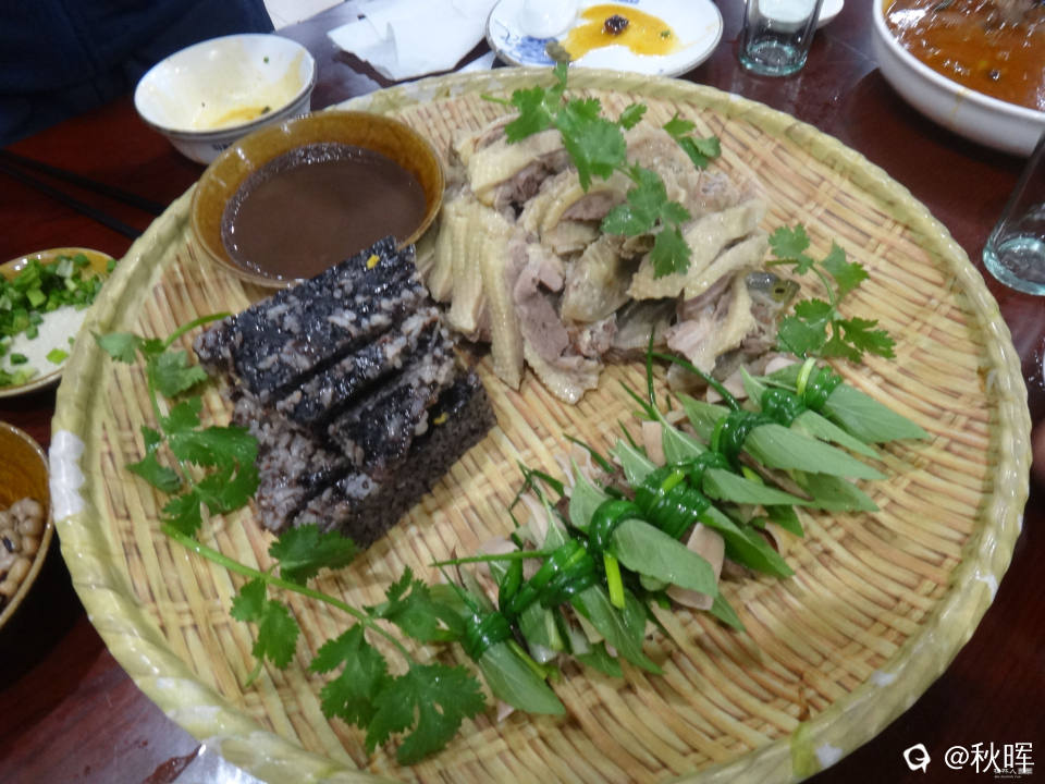 DSC08410.JPG