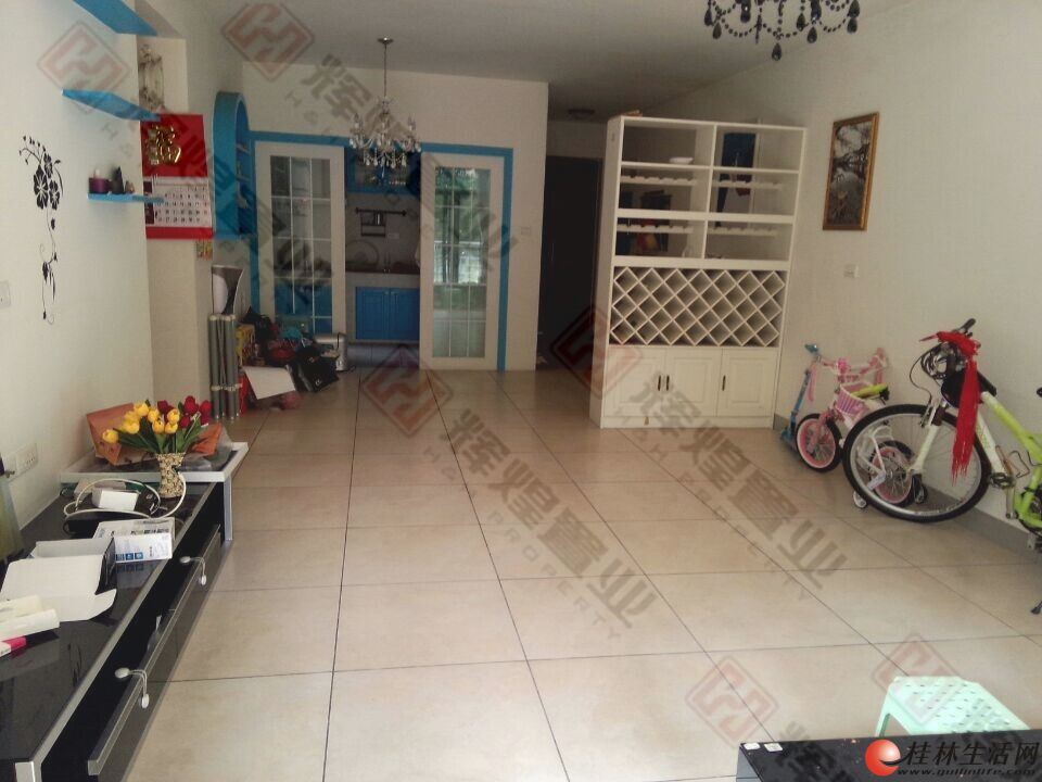 ����˰��װ���ϡ���������˽��ϳ�ʵ��3����122ƽ98��