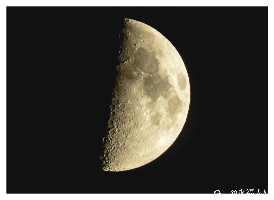 DSCN2031-1.jpg