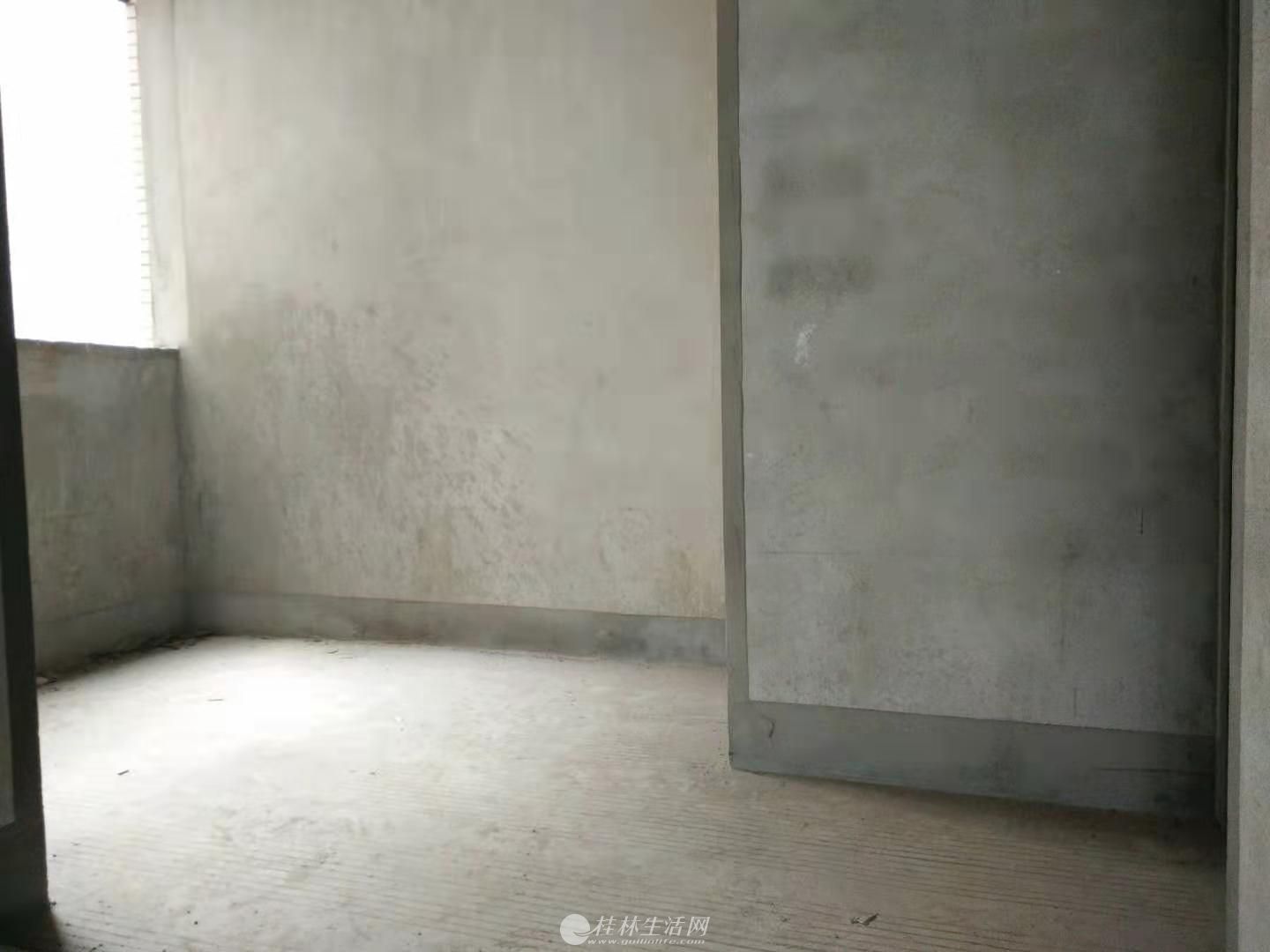 �������ͳ� ԰��԰�˳����� ���� ��ˮ3��2��2��125ƽ118��