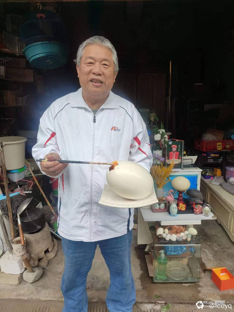 微信图片_20240407154628.jpg