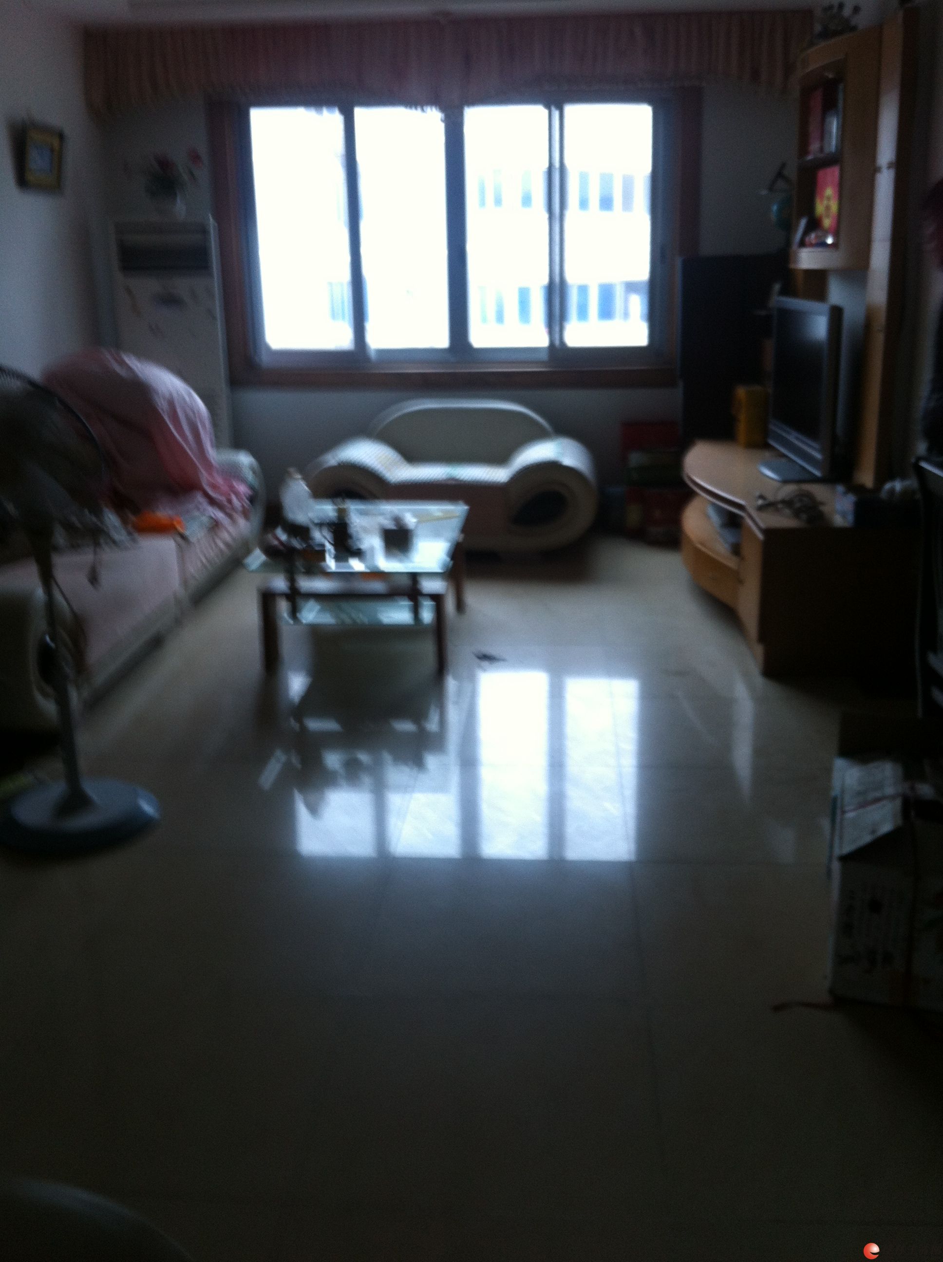 S���������绨԰3��2��1��130�O��װ�ּ���65��