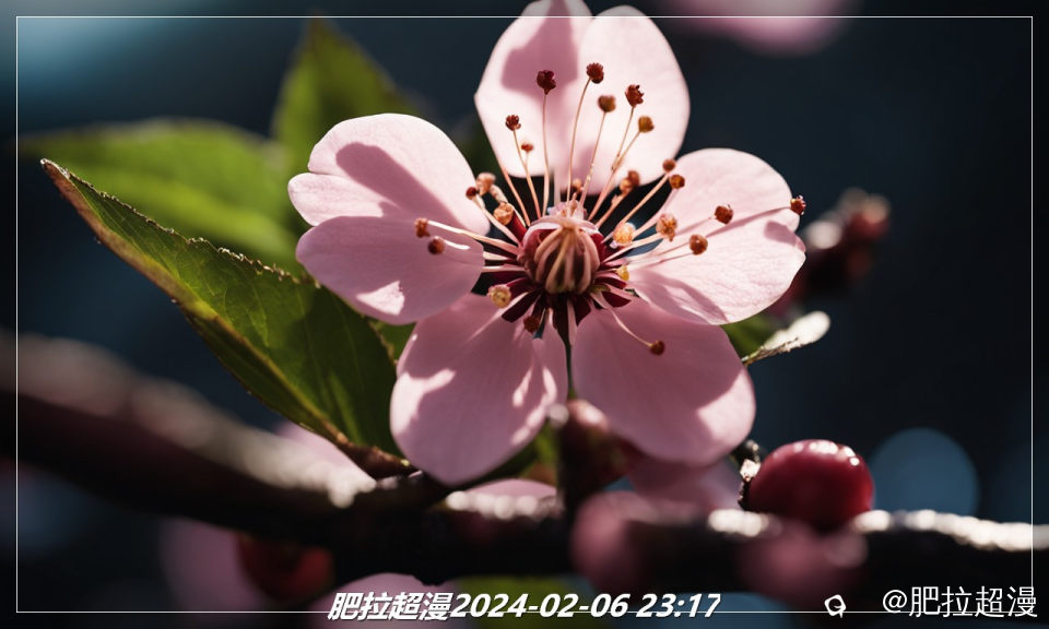 AI2024-02-06_000032.jpg
