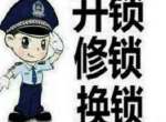 ֿ绰ֿоֿ˾