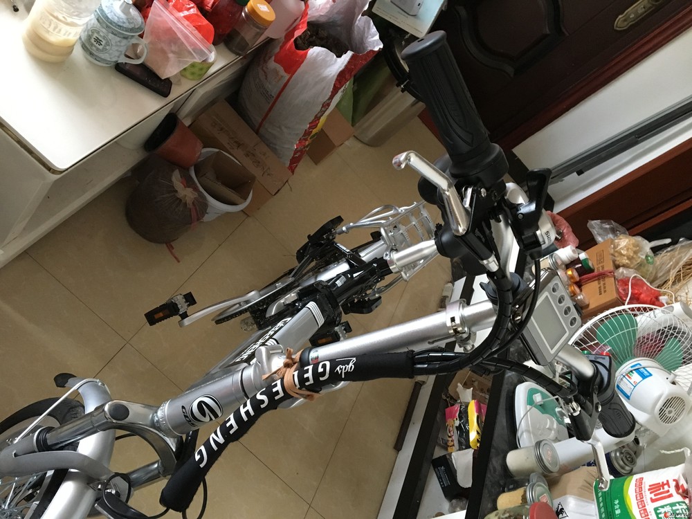 ^_^😍��Ѫ��������ȫ��﮵��48�����г�ת��1400������㣬ʵ��