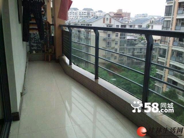 I��Բ�̡��˽��ϳǡ���װ3��+��λ ��˽������