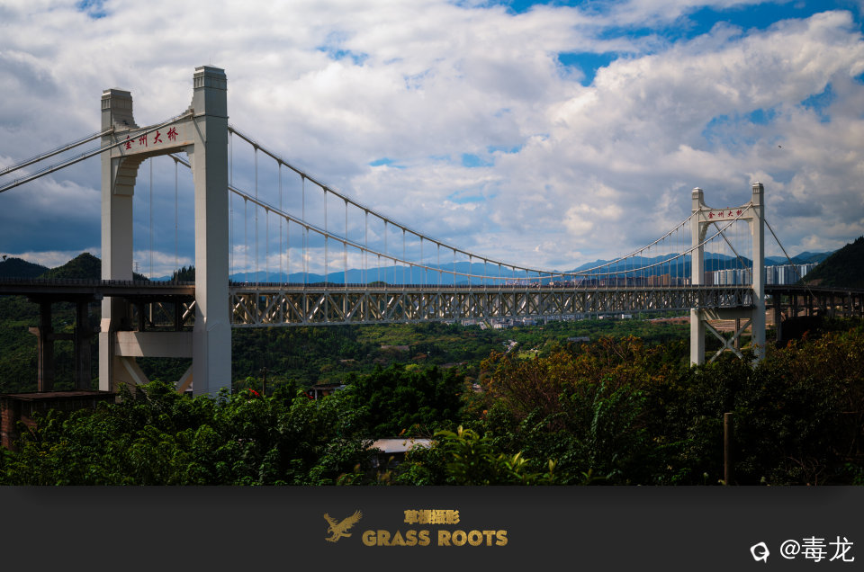 _DSC2276-Pano_副本.jpg