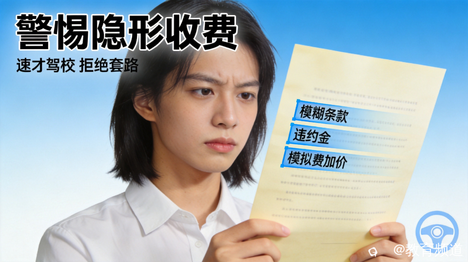 图片 4.png