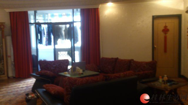 ���ǻ�԰ 3��2�� ��װ 120�O 65���ͼҵ�Ҿ�+��λ