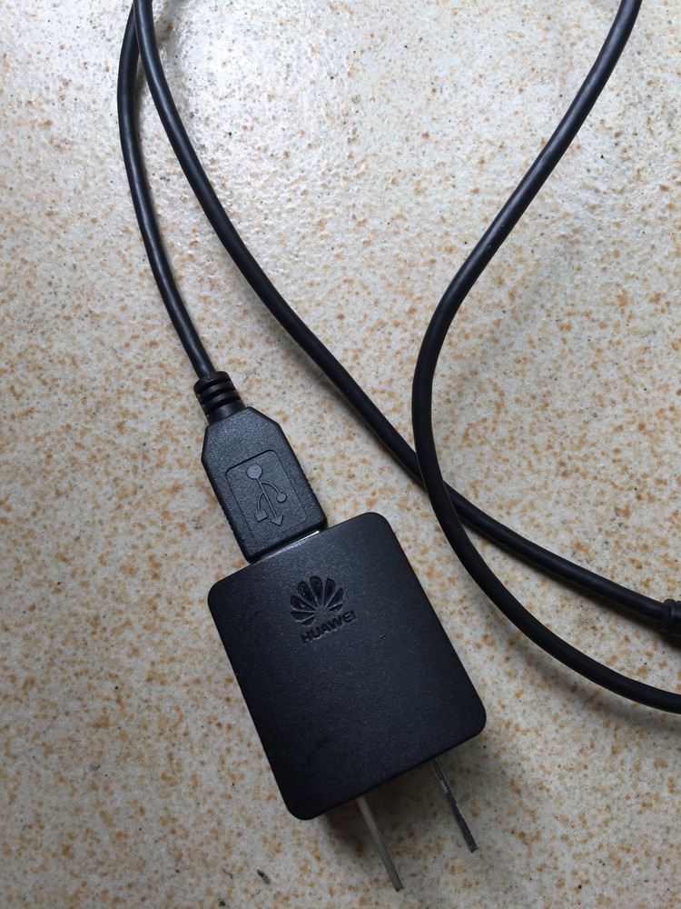 ��Ϊ��ҫ�ֻ�350Ԫ������