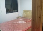 ���ݳ��ۣ��鴨������������Է����������װ�����ס��