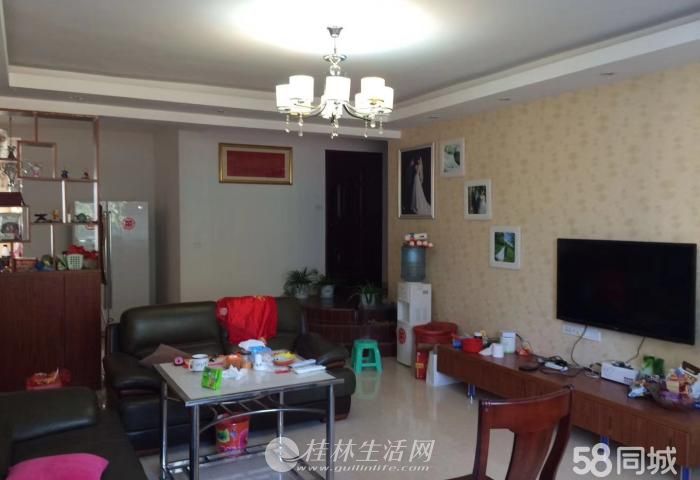 �ٹ� ��ˮ· ȫ��С��4��2��3��602��7¥