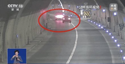 酒后开“智驾”能否避免处罚？法院判了！