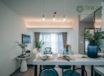 ���֮����װ��Ԣ2��56ƽ��38�� �����Ȧ���ɻ���