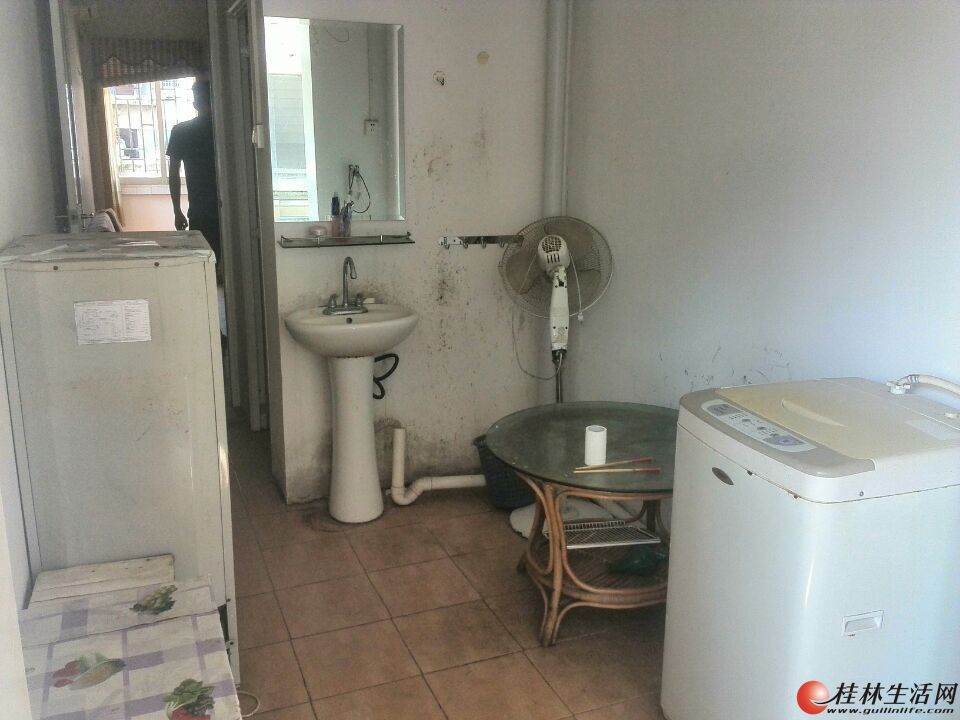 �����· �󵥼�����  �ҵ���ȫ800�� 4¥��