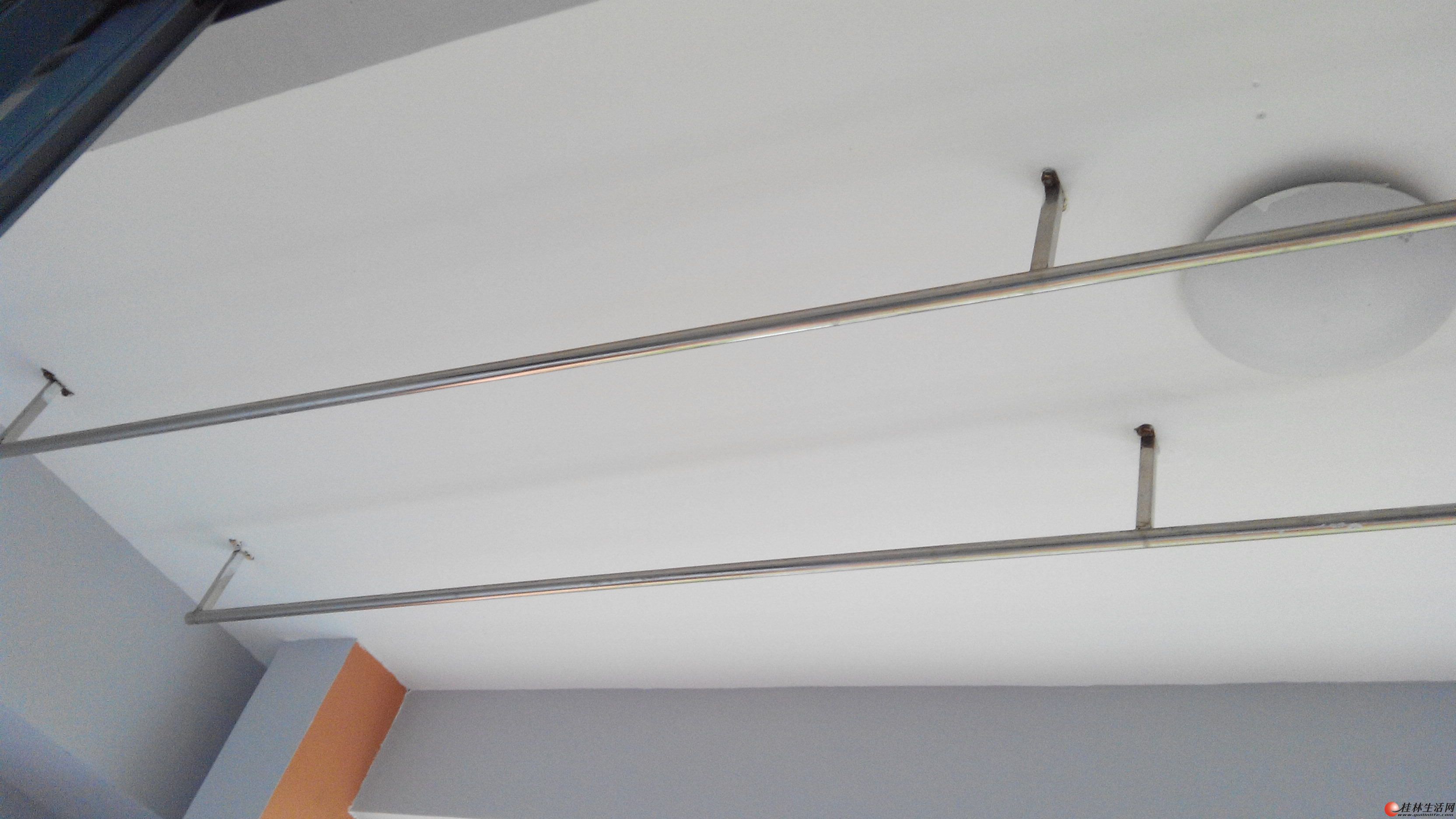 �ͼ۳��۸���������3.5M2��������¼�