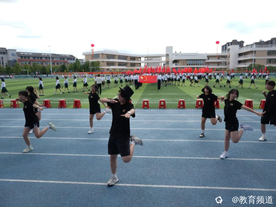 图片 7.png