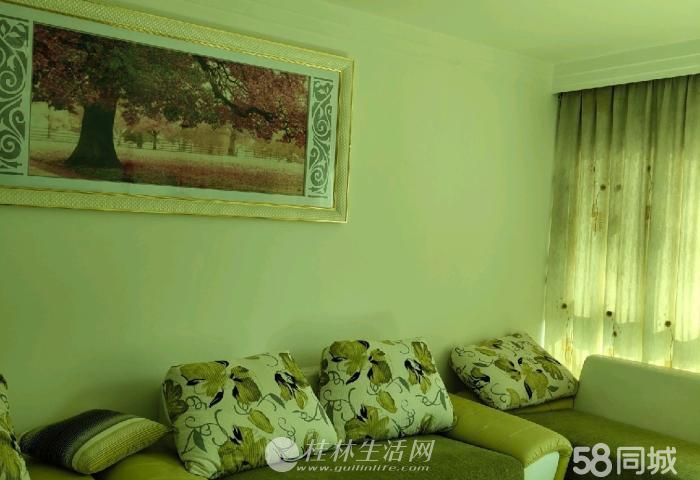 �÷����� ���޻�԰3��2��125ƽ90��Ԫ����-��