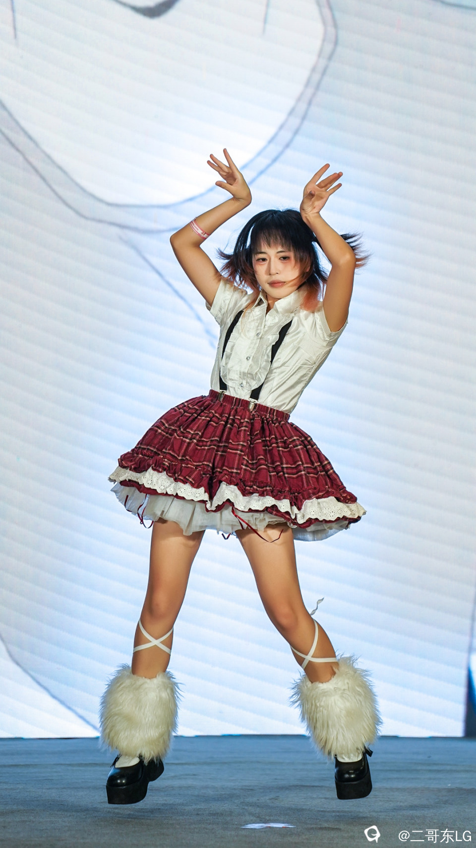 二次元脸谱 (20).jpg