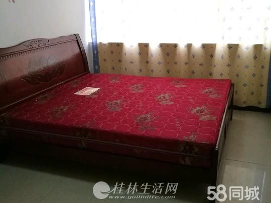 �������ͳǿ����콭��