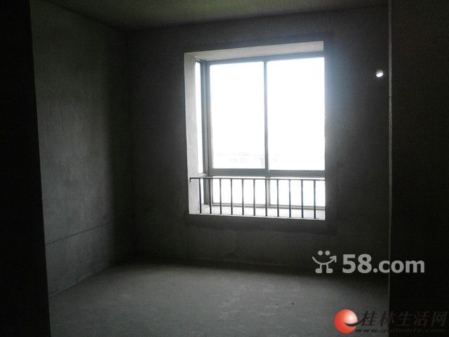 �콭���� ������Է 3��2��2�� 128�O ��ˮ 120��